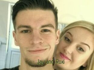 Jay_and_Roxi