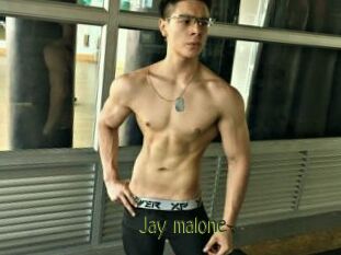 Jay_malone