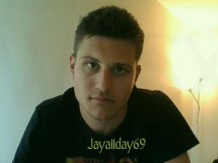 Jayallday69