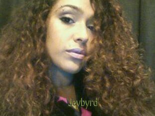 Jaybyrd