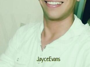 Jayce_Evans