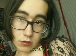 Jayce_Flores