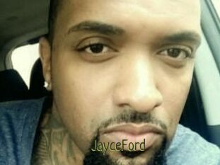 Jayce_Ford