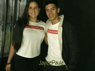 JaycePaula
