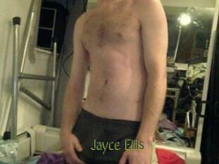 Jayce_Ellis