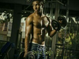 Jayco_Cash