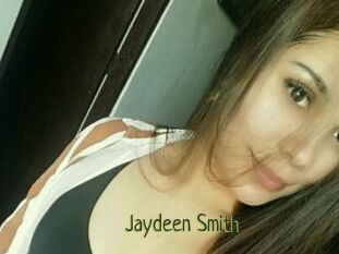 Jaydeen_Smith