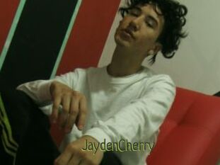 JaydenCherry