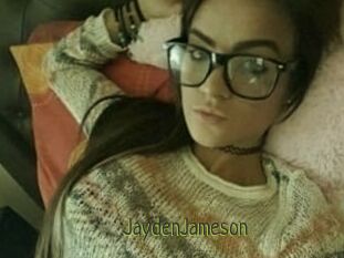 Jayden_Jameson
