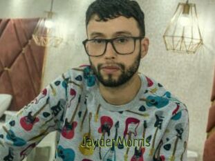 JaydenMorris