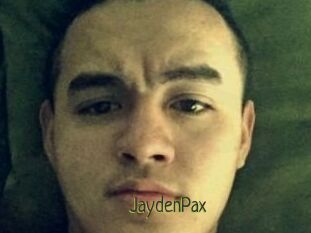 JaydenPax
