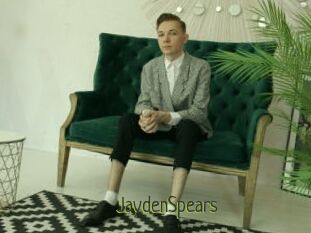 JaydenSpears