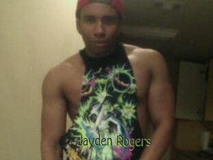 Jayden_Rogers