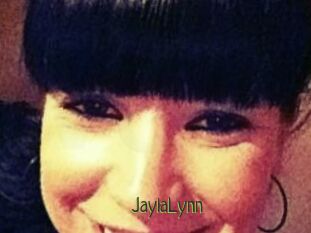 JaylaLynn