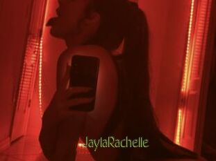 JaylaRachelle