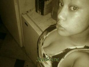 Jayla_Rayne