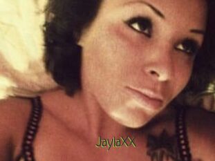 JaylaXX