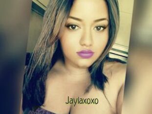 Jaylaxoxo