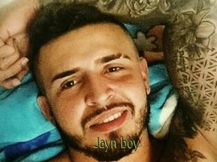 Jayn_boy