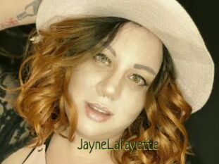 JayneLafayette