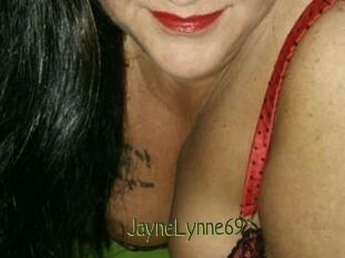JayneLynne69