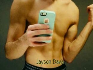 Jayson_Davis