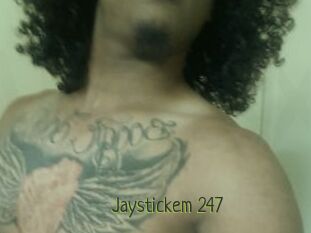 Jaystickem_247