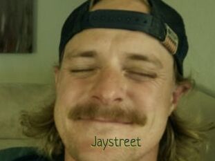 Jaystreet