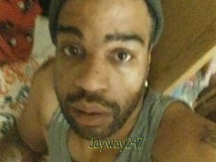 Jayway247