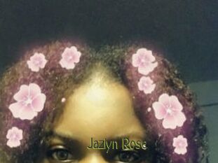 Jazlyn_Rose