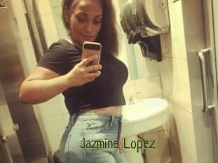 Jazmine_Lopez