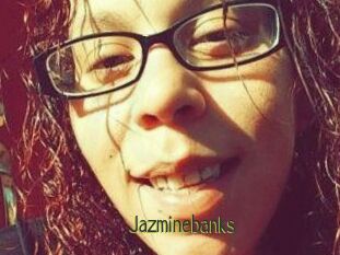 Jazminebanks