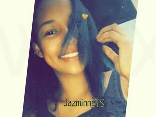 JazminneTS