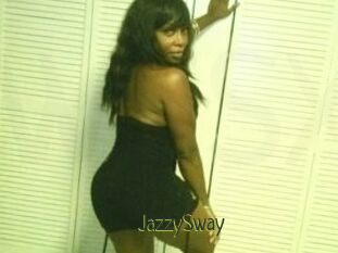 JazzySway