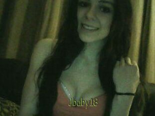 Jbaby18