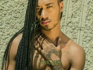 Jean_Carlos