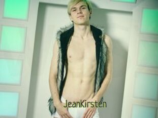 JeanKirsten