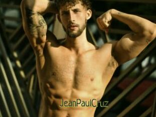 JeanPaulCruz