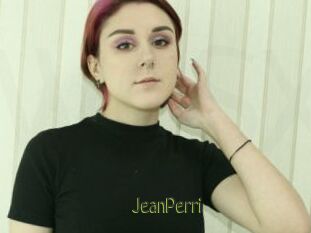JeanPerri