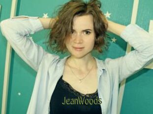 JeanWoods