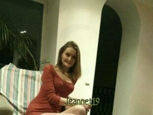 Jeannet19