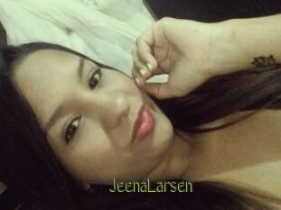 JeenaLarsen