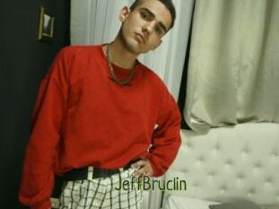 JeffBruclin