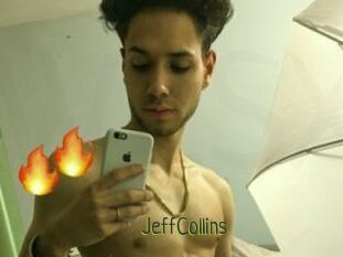 JeffCollins