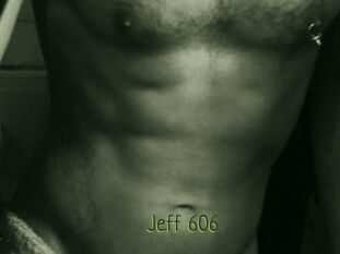 Jeff_606