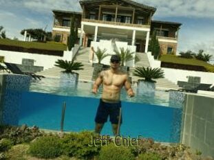 Jeff_Chief
