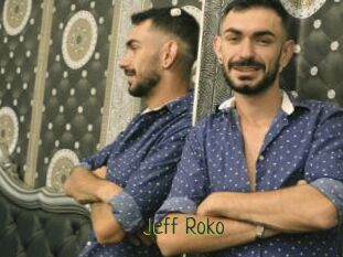 Jeff_Roko