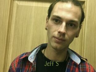Jeff_S