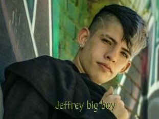 Jeffrey_big_boy
