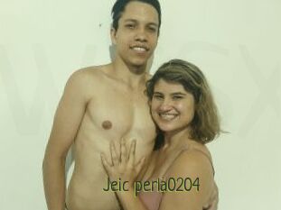 Jeic_perla0204